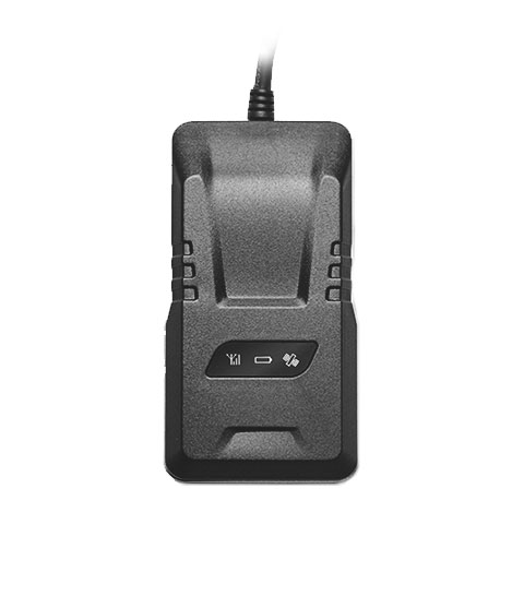 Lokalizator gps gipsi g05